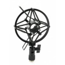 MXL 41-603 Shockmount